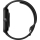 Amazfit Amazfit GTS 4 Infinite Black + Smart Scale - 1069344 - zdjęcie 7